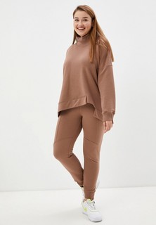 Костюм спортивный Sitlly