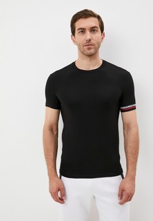 Футболка Dsquared2