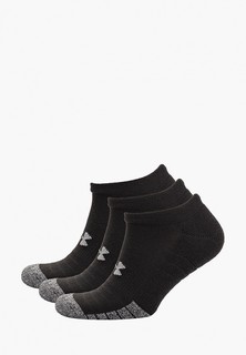 Носки 3 пары Under Armour
