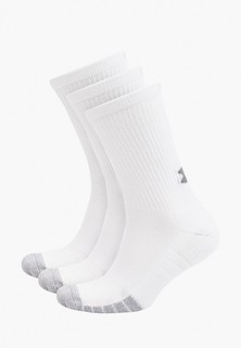 Носки 3 пары Under Armour