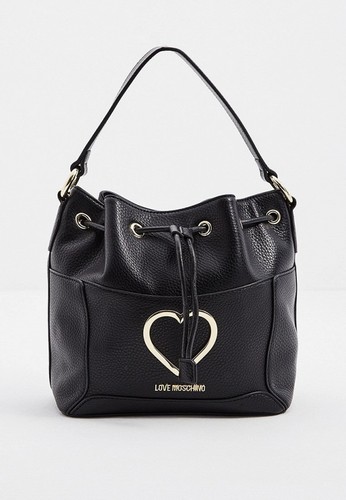 Распродажа сумок love moschino. Смотреть фото Распродажа сумок love moschino. Смотреть картинку Распродажа сумок love moschino. Картинка про Распродажа сумок love moschino. Фото Распродажа сумок love moschino