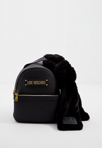 Рюкзак moschino love. Смотреть фото Рюкзак moschino love. Смотреть картинку Рюкзак moschino love. Картинка про Рюкзак moschino love. Фото Рюкзак moschino love