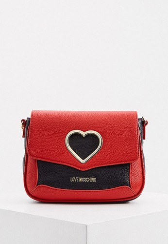 Распродажа сумок love moschino. Смотреть фото Распродажа сумок love moschino. Смотреть картинку Распродажа сумок love moschino. Картинка про Распродажа сумок love moschino. Фото Распродажа сумок love moschino