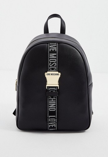 Рюкзак moschino love. Смотреть фото Рюкзак moschino love. Смотреть картинку Рюкзак moschino love. Картинка про Рюкзак moschino love. Фото Рюкзак moschino love