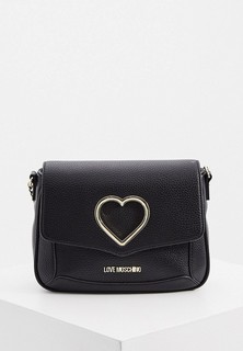 Сумка Love Moschino