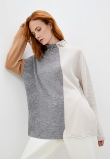 Свитер Piazza Della Scala