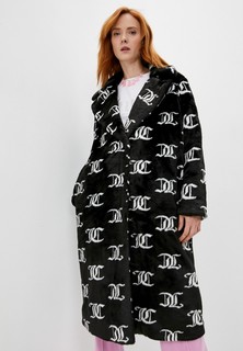 Шуба Juicy Couture
