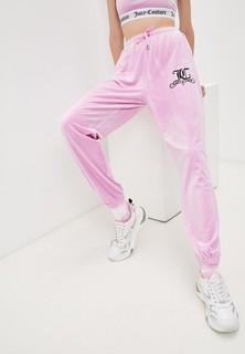 Брюки спортивные Juicy Couture