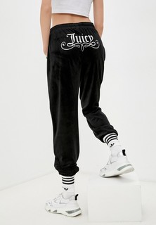 Брюки спортивные Juicy Couture