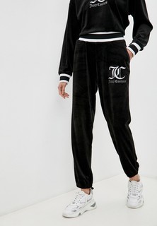 Брюки спортивные Juicy Couture