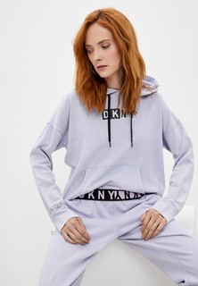 Худи DKNY