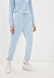 Брюки спортивные Juicy Couture