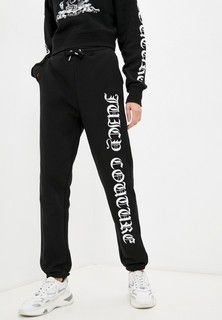 Брюки спортивные Juicy Couture