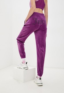 Брюки спортивные Juicy Couture