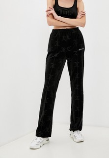 Брюки спортивные Juicy Couture
