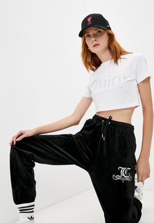 Топ Juicy Couture