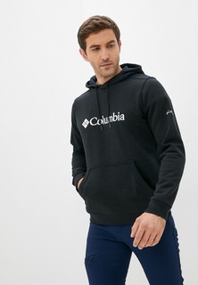 Худи Columbia