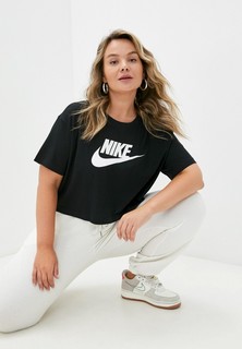 Футболка Nike