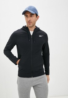 Ветровка Reebok