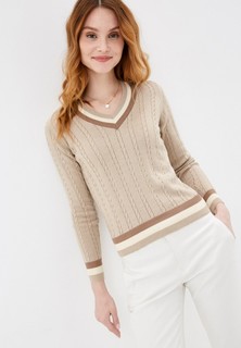 Пуловер Maria Velada