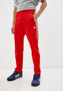 Брюки спортивные adidas Originals