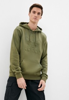 Худи adidas Originals