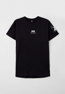 Футболка Helly Hansen