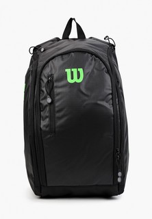 Рюкзак Wilson