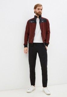 Костюм спортивный Bilcee