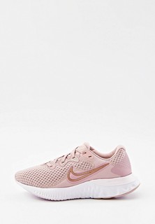 Кроссовки Nike