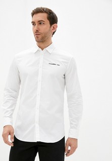 Рубашка Dsquared2
