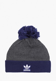 Шапка adidas Originals