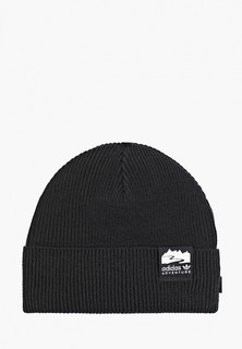 Шапка adidas Originals