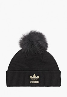 Шапка adidas Originals