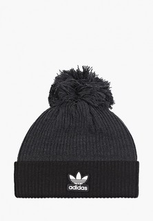 Шапка adidas Originals