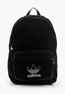 Рюкзак adidas Originals