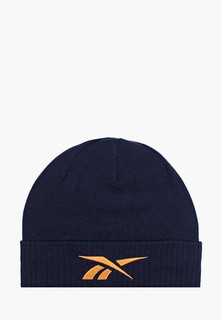 Шапка Reebok