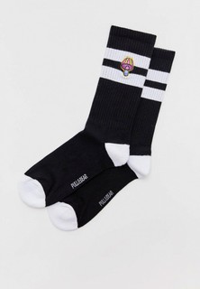 Носки Pull&Bear