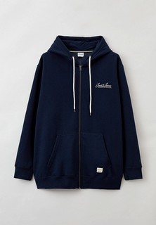Толстовка Jack & Jones