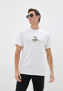 Футболка Vans