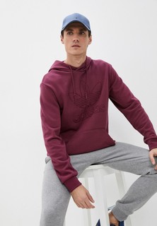 Худи adidas Originals