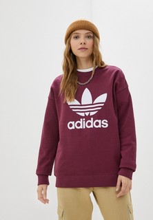 Свитшот adidas Originals