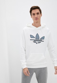 Худи adidas Originals