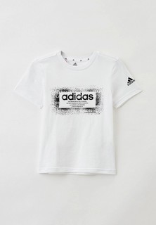 Футболка adidas