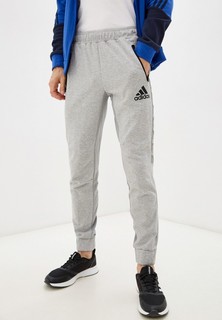 Брюки спортивные adidas