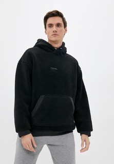 Худи adidas Originals