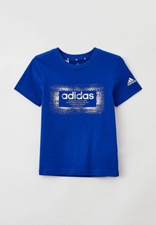 Футболка adidas