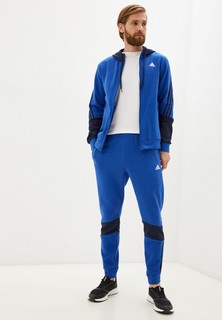Костюм спортивный adidas