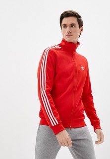 Олимпийка adidas Originals