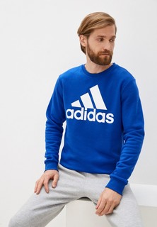 Свитшот adidas